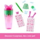 thumbnail image 3 of Muñeca moderna Barbie Pop Reveal Shakes con 8 sorpresas, 3 of 6
