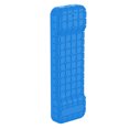thumbnail image 4 of Funda protectora de silicona para mando a distancia Funda protectora de silicona para mando a distancia a prueba de golpes Sweethay EL013402-02, 4 of 5