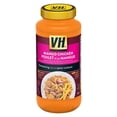 thumbnail image 3 of VH Gluten Free Mango Curry Sauce, 3 of 4