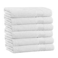 Bath Towels White Walmart Com