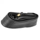 thumbnail image 3 of Tubo Interior de Bicicleta 700X35C / 38C / 40C / 43C con Válvula Schrader de 48 mm, Paquete de 4 Tubos de Neumático de Bicicleta para Bicicleta de Carretera 700C, 3 of 6