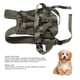 thumbnail image 4 of Mochila Delantera Ajustable Para Mascotas Para Caminar Y Acampar, Portador De Pecho Transpirable Con Hebilla Ajustable, 4 of 7