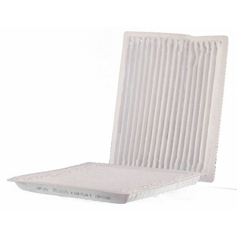 OE Replacement for 20052010 Scion tC Cabin Air Filter (Base / Spec