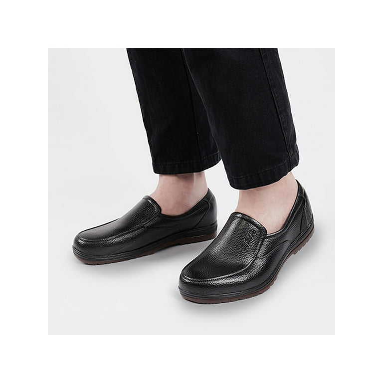 Clarks rain cheap boots mens
