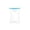 B, variant on Hometravel Hanging Vacuum Compression Bag for Winter Clothes, Puffer Jacket Storage Saver with Hanger, Space Saving Dustproof Bag for Home, Luggage, Seasonal Storage