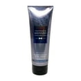 thumbnail image 2 of Bath & Body Works Men's Collection Countdown to Midnight 2 Pack Body Cream Bundle with a Clay Baby Bar Soap - Full Size, 2 of 4