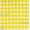 Yellow, variant on Gingham Checkered Poly Cotton 1/4 Inch Yellow Fabric - Sold By The Yard - 57" / 58"