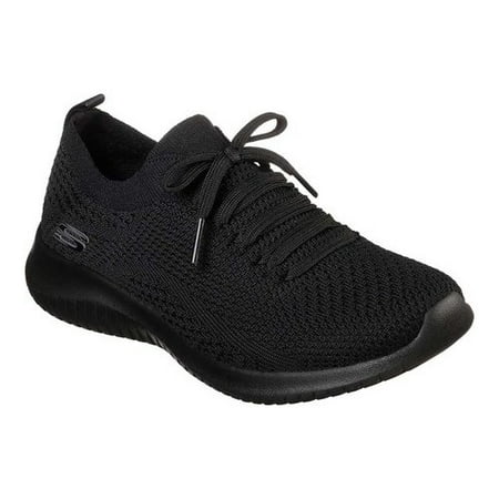 

Women s Skechers Ultra Flex Statements Sneaker