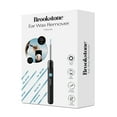 thumbnail image 6 of Brookstone Ear Wax Remover with Camera, 6 of 6