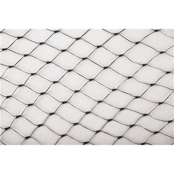 Dewitt BPN1445 14 x 45 ft. Bird Barricade