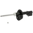 thumbnail image 3 of For Subaru Legacy 2010 2011 2012 New Pair Front Excel-G Shocks Struts - BuyAutoParts, 3 of 5