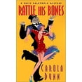 thumbnail image 1 of Pre-Owned Rattle His Bones (Daisy Dalrymple Mysteries, No. 8) (Unknown) 0758201680 9780758201683, 1 of 1