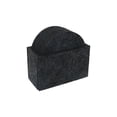 thumbnail image 1 of TIELUTT Ensemble de 12 Gobelets à Boisson - Dessous de Tasse Napperon de Tasse Vaisselle avec Support Petit Ensemble de Table à Manger Ronde pour 4 Napperons de Bout de Canapé de Salon Chemins de Table pour Tables Rondes Napperon Rond en Caoutchouc Naturel 6, 1 of 3