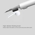 thumbnail image 5 of Giunmcul 50% Off Clear Bluetooth Earbuds Cleaning Pen Soft D-ust Removal Brush Pen for Cleaning Earbuds Camera and Mobile Phone, 5 of 5
