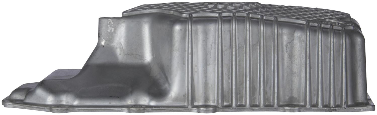 Spectra Premium CRP41A Aluminum Engine Oil Pan