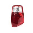 thumbnail image 2 of Driver Side Brake Lamp Tail Light for Toyota Tacoma 2016-2021, 2 of 5