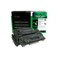 thumbnail image 2 of Clover  Extended Yield Toner Cartridge for HP CE255X HP 55X 200490P, 2 of 3