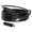 5m, variant on 8mm Solar Power Extension Cable 14AWG, DC7909 Female to Male Cable with DC8020 Adapter for Outdoor Energy Sources