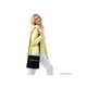 thumbnail image 2 of Totto Bolsa De Dama - Mujer Crossbody Bandolera Sup241 negro CH, 2 of 5