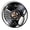 Without LED, variant on Sport Bowling Vintage Vinyl Record Wall Clock Silent Non Ticking Clock Kitchen Living Room Bedroom Home Decorative Wall Watch With LED