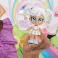 thumbnail image 4 of Kindi Kids Minis - Marsha Mello - Mini Bobble Head Doll, 4 of 9