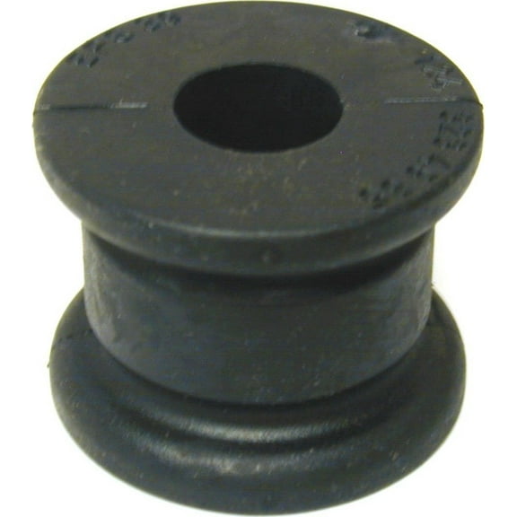 URO Parts 1243234985 Sway Bar Bushing For Select 86-04 Mercedes-Benz Models