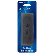 PlayStation Vita Card Case
