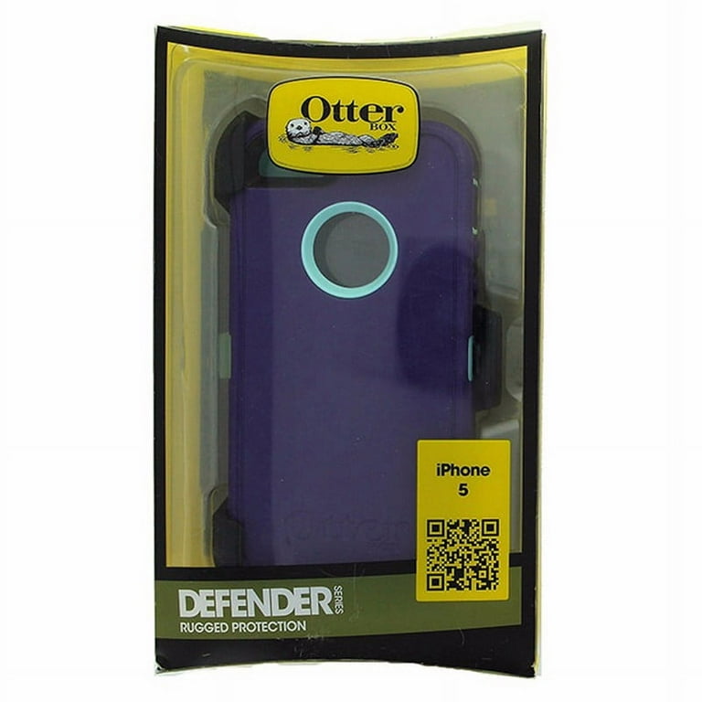 iPhone 8 & iPhone5sセット Apple iPhone 5s 16GB Silver A1533 + iPhone 8 64GB Silver