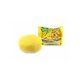 thumbnail image 2 of Pack de 32 Chicles sabor plátano Bobbaloo de 50pzas + 10% Bubbaloo Plátano, 2 of 3