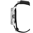 thumbnail image 2 of Timberland Raynham Interchangeable Strap Watch 44x48mm – Black, 2 of 5