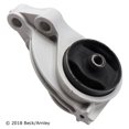 thumbnail image 2 of BeckArnley 104-1920 Engine Mount, 2 of 2