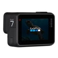 thumbnail image 2 of Cámara deportiva GoPro Hero 7 Black, 2 of 3