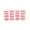 C, variant on Tkrady 16 Pieces Glitter Nail Wraps Nail Polish Stickers Self-Adhesive Nail Decals Strips in Solid Colors, DIY Manicure Nail Decoration(C)