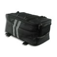 thumbnail image 2 of 8L Large Capacity Bag Waterproof Bike Cycles Rear Rack Trunk Bag Pannier, 2 of 10