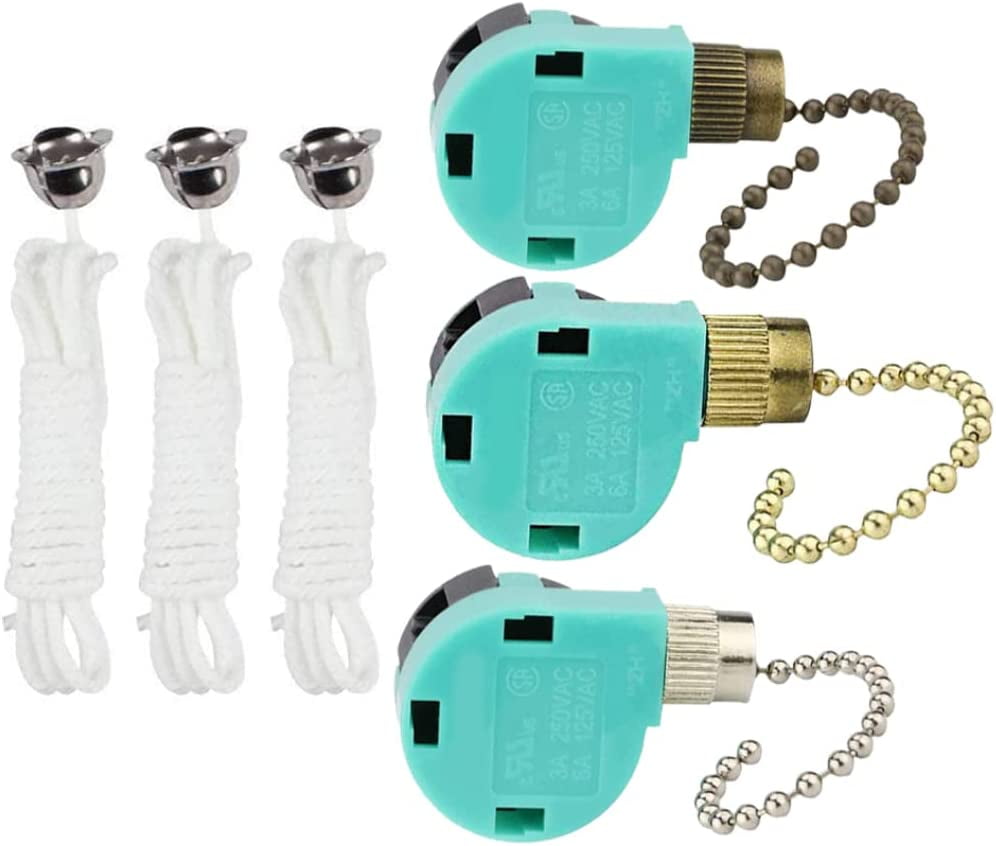 カセット3つ(ケース付き) カセット3点セット カセット3点セット ZX