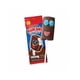 thumbnail image 2 of Pack de 16 Paleta Malvabony de la Rosa de 40pzas De La Rosa Malvabony, 2 of 3