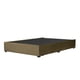 thumbnail image 2 of Box Base Cama Matrimonial Dicasa Verde, 2 of 6