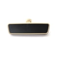 thumbnail image 2 of Scienceny Espejo retrovisor para coche, espejos interiores para vehículos antiimpacto, accesorios para automóviles, piezas de repuesto para Vehículos, repuestos y accesorios Mis, 2 of 6