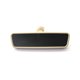 thumbnail image 2 of Scienceny Espejo retrovisor para coche, espejos interiores para vehículos antiimpacto, accesorios para automóviles, piezas de repuesto para Vehículos, repuestos y accesorios Mis, 2 of 6