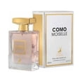 thumbnail image 1 of Maison Alhambra Coco Moiselle eau de parfum 100 ml Dama Maison Alhambra, 1 of 3