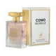 thumbnail image 1 of Maison Alhambra Coco Moiselle eau de parfum 100 ml Dama Maison Alhambra, 1 of 3