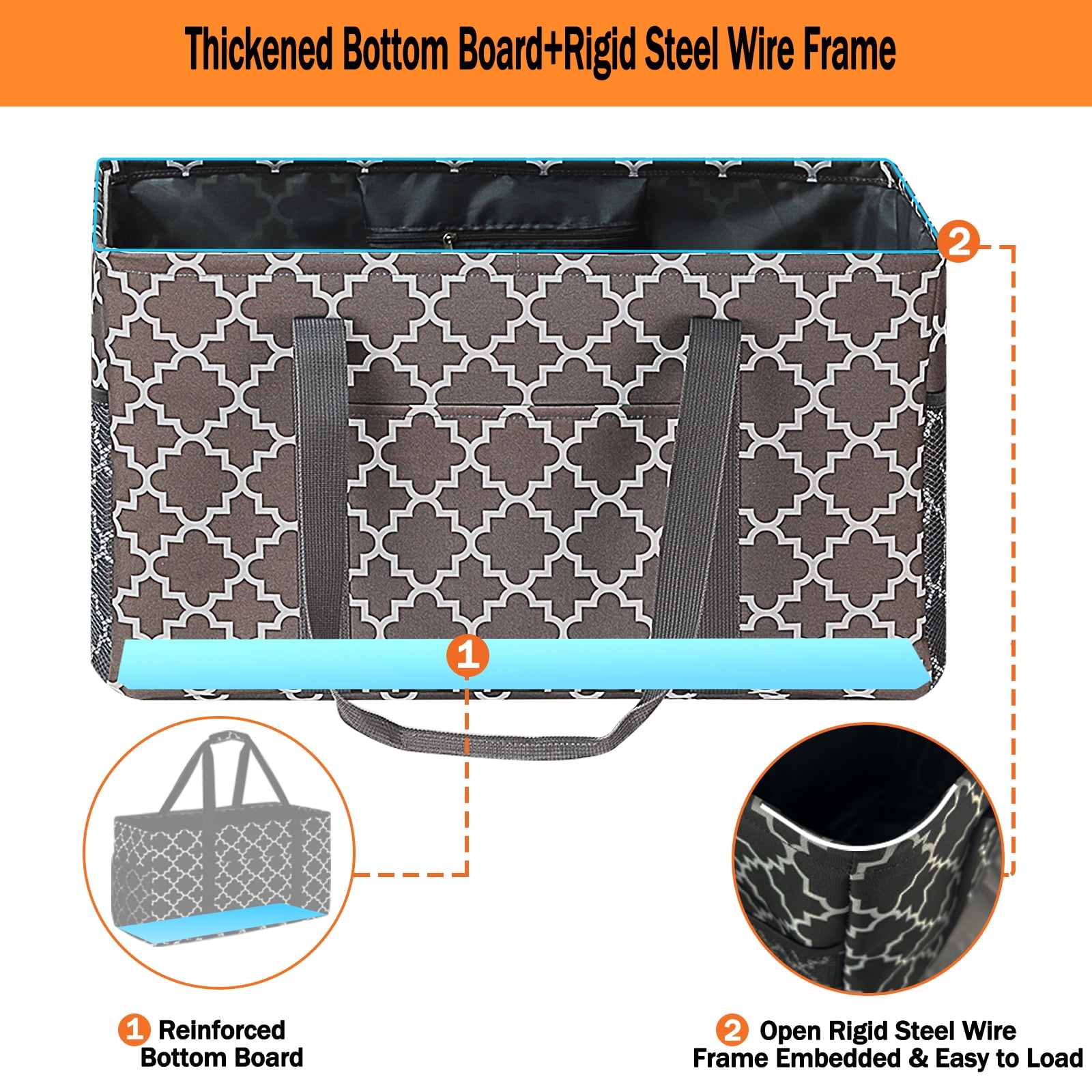 Thirty one insert best sale