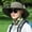 Army Green, variant on Men's Wide Brim Sun Hat with Detachable Neck Flap, Breathable Fabric and Adjustable Chin Strap for Fishing Trips Hiking Adventures Beach Days Gardening Tasks Dark Gray