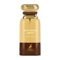 thumbnail image 1 of Perfume Alhambra Mysterious Amber de Perfume Maison, 80 ml, 1 of 3