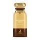 thumbnail image 1 of Perfume Alhambra Mysterious Amber de Perfume Maison, 80 ml, 1 of 3