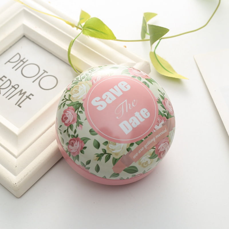 walmart bridal gift registry
