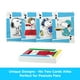 thumbnail image 3 of Baraja de cartas con temática de Snoopy de Aquarius Peanuts, 3 of 7