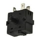 thumbnail image 3 of Heating Electric Heater 3 Pin 5Pin Selector Suitable for Various Applications, 3 of 11