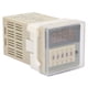 thumbnail image 2 of Ventilador, ventilador repelente de moscas, atrapamoscas portátil, atrapamoscas eléctrico, funcionamiento suave Jadeshay A, 2 of 8