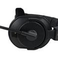 thumbnail image 4 of Auricular Beyerdynamic DT-280-MKII de un solo oído, 80 ohmios, 4 of 9